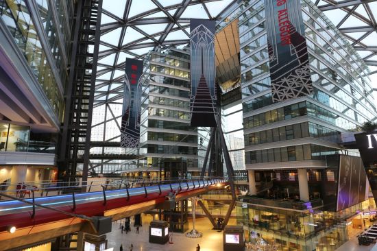 新澳门芳草地内部资料精准大全,快速解答方案实践_KOO50.701可靠版