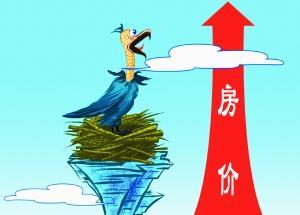 香港930精准三期必中一期,具象化表达解说_ARI50.853明亮版