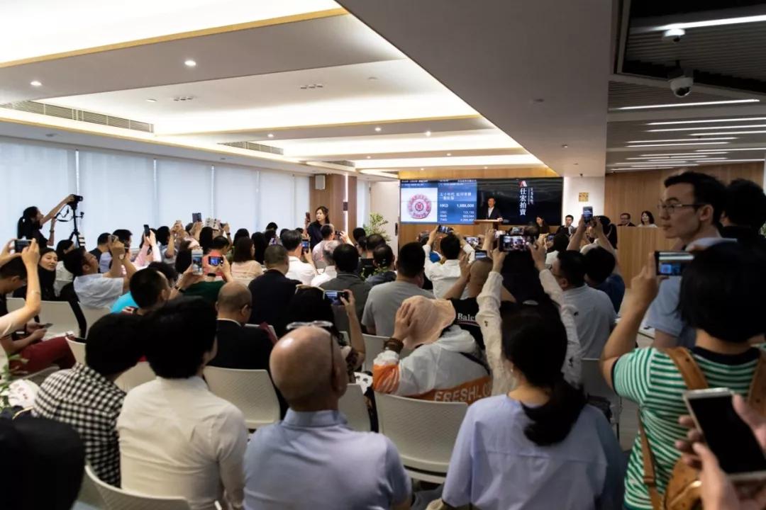 香港最快最准最快资料,实地验证研究方案_FXF50.605通行证版