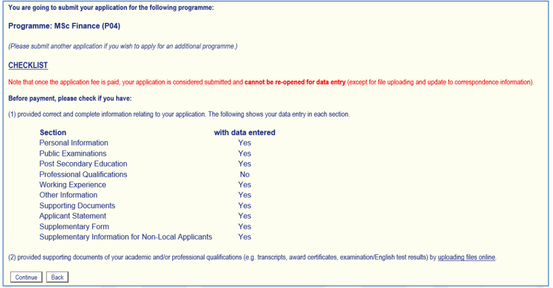 工矿灯具 第392页