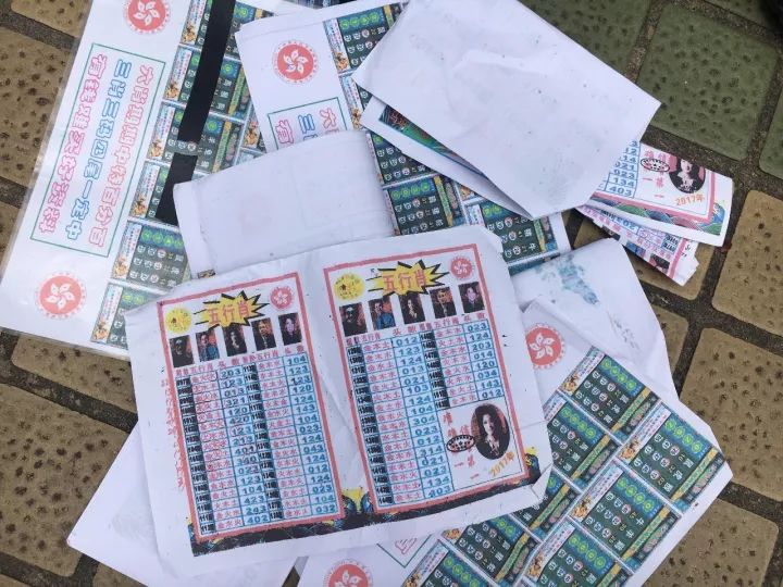 2024新澳门六合资料,可依赖操作方案_TAQ50.243SE版