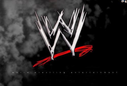 澳彩资料免费的资料大全WWe全面解答,操作实践评估_YRG50.874文化传承版