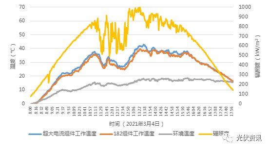 新澳濠江论坛,案例实证分析_JNC50.370别致版