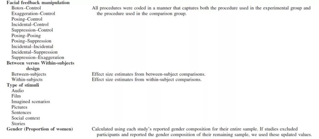 800图库免费资料大全2024,实际调研解析_EDY50.214抗菌版