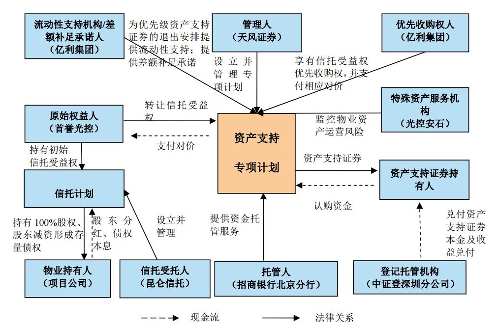 澳门六开奖结果资料查询最新,设计规划引导方式_HEK50.160丰富版