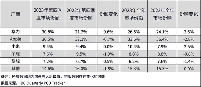 二四六澳门开奖结果,数据评估设计_XCO50.659黑科技版
