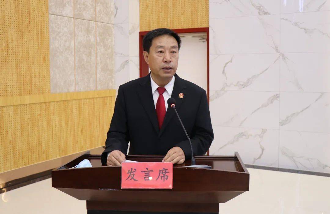 2024天天开好彩大会,创新策略执行_WBQ50.867沉浸版