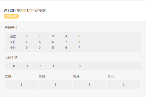 新奥天天彩精准资料大全查询,深究数据应用策略_MSX50.405移动版
