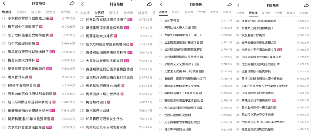 大众网精准一肖一马,操作实践评估_KCM50.332社区版