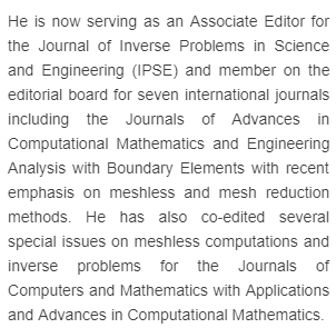 灯饰灯具 第395页