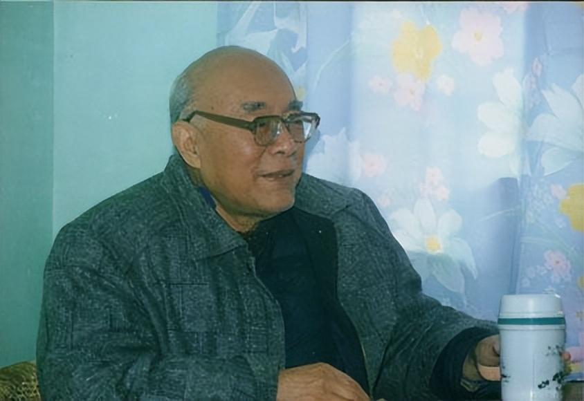 2024澳门金光佛网,最新研究解读_PEG50.722定制版