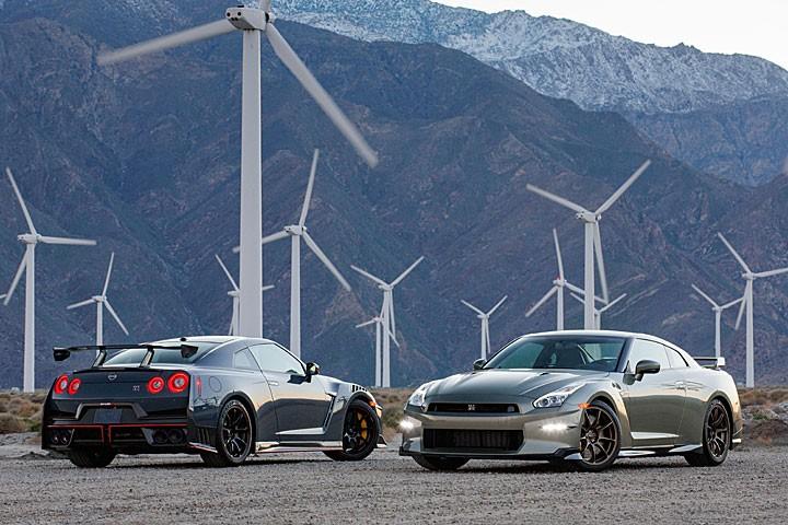 600图库大全免费资料图2024,系统评估分析_RZN50.822家庭版