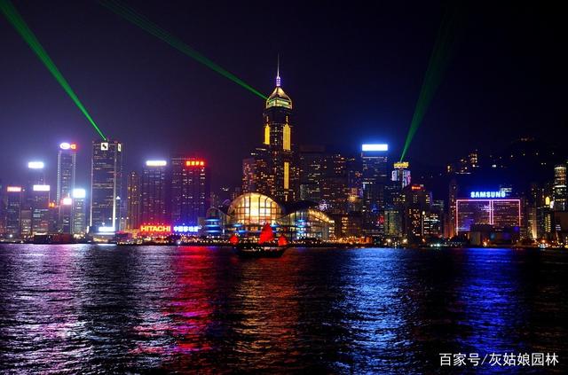 香港晚上开什么特马,现代化解析定义_UQR50.861便携版