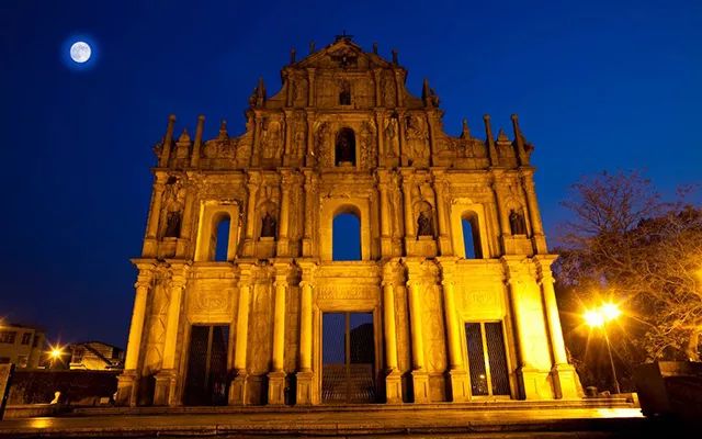 澳门大三巴一码一肖一特一中,高速响应计划执行_WXQ50.869严选版