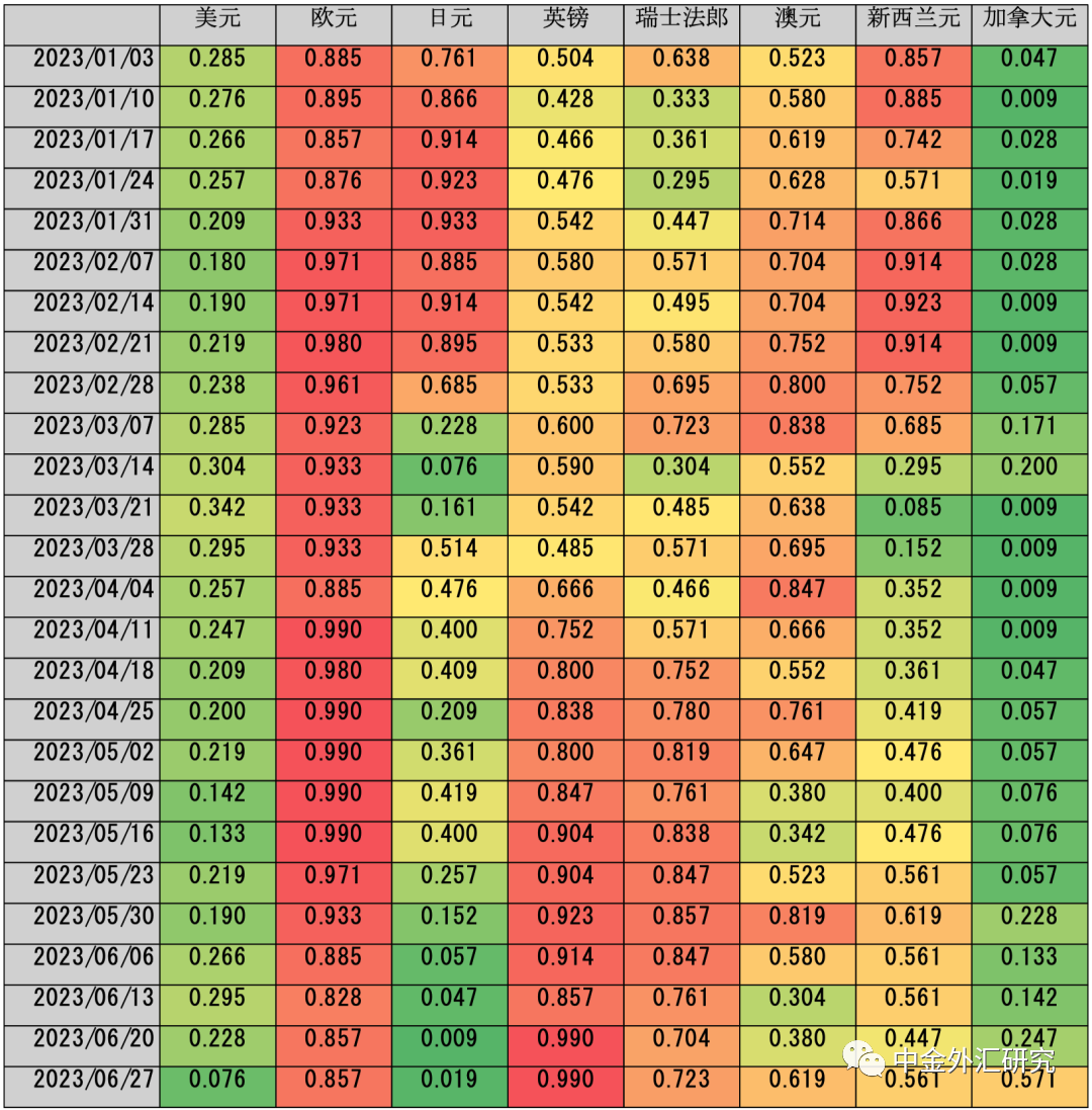 澳彩图库资料图片2024最新版,持续性实施方案_CPW50.976炼髓境
