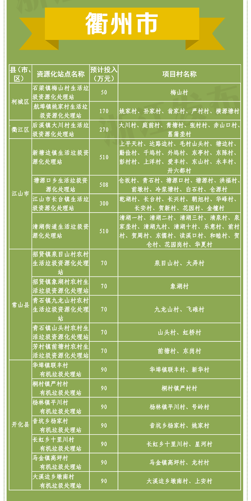 2024年正版资料全年免费,精细化实施分析_XRL50.162本地版