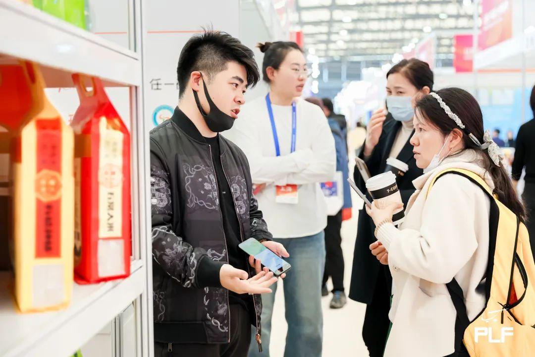 2024澳门今晚开什么生肖,具象化表达解说_PLF50.446跨界版