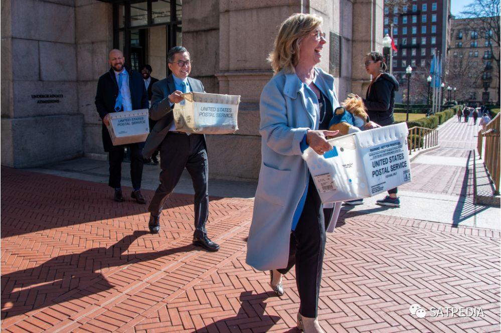 246246cc资料大全,推动策略优化_IVY50.647百搭版