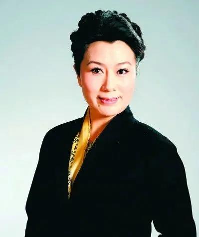 河南豫剧，温情友情日常，一曲倾情演绎