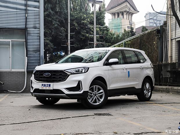 最新锐界报价揭秘，小巷深处的特色惊喜车辆