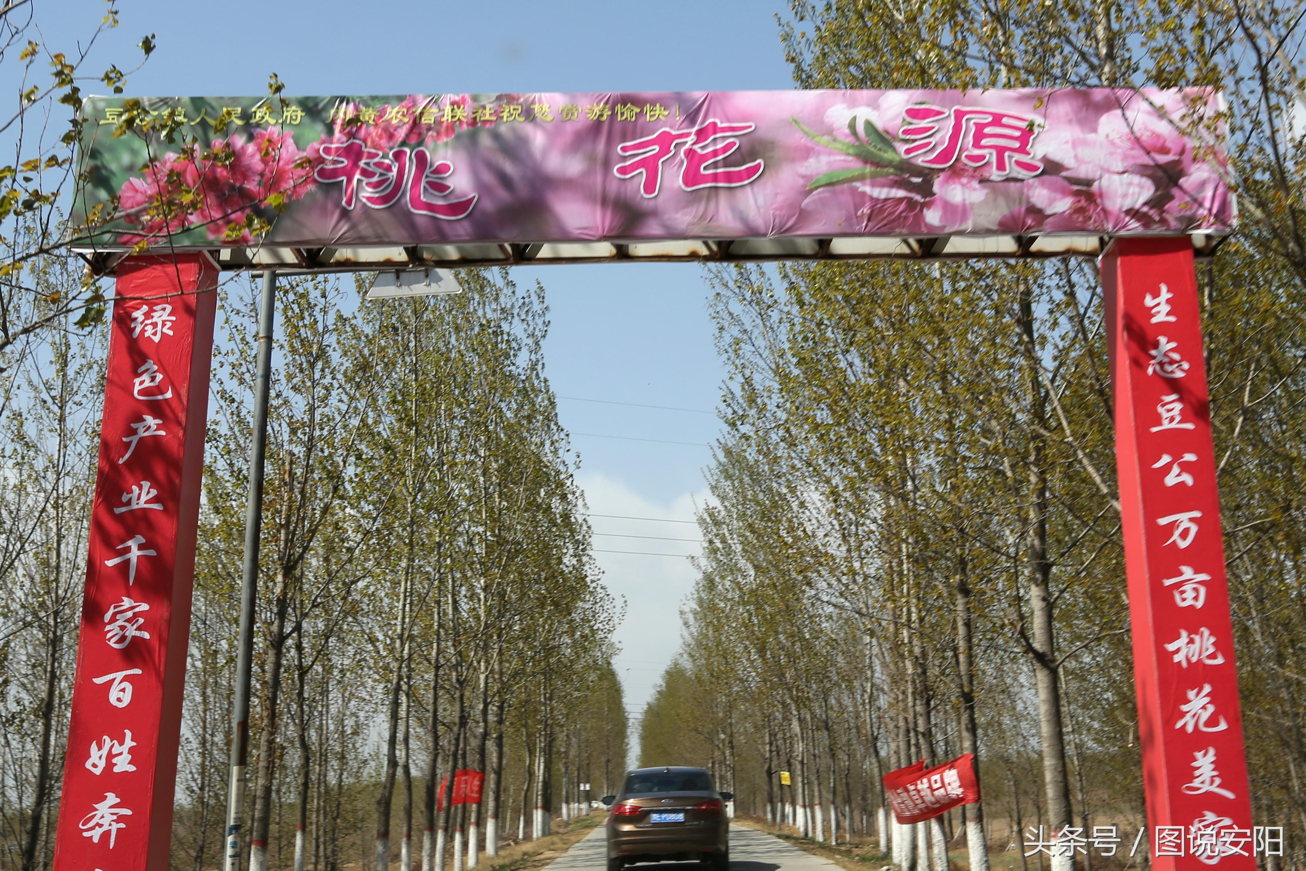 工程厂房灯具 第356页