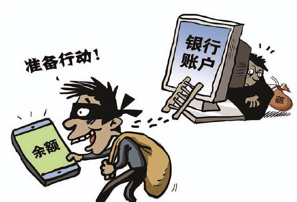 象山诈骗最新动态详解，初学者与进阶用户的步骤指南