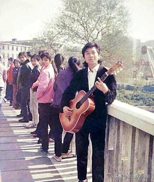 灯饰灯具 第390页