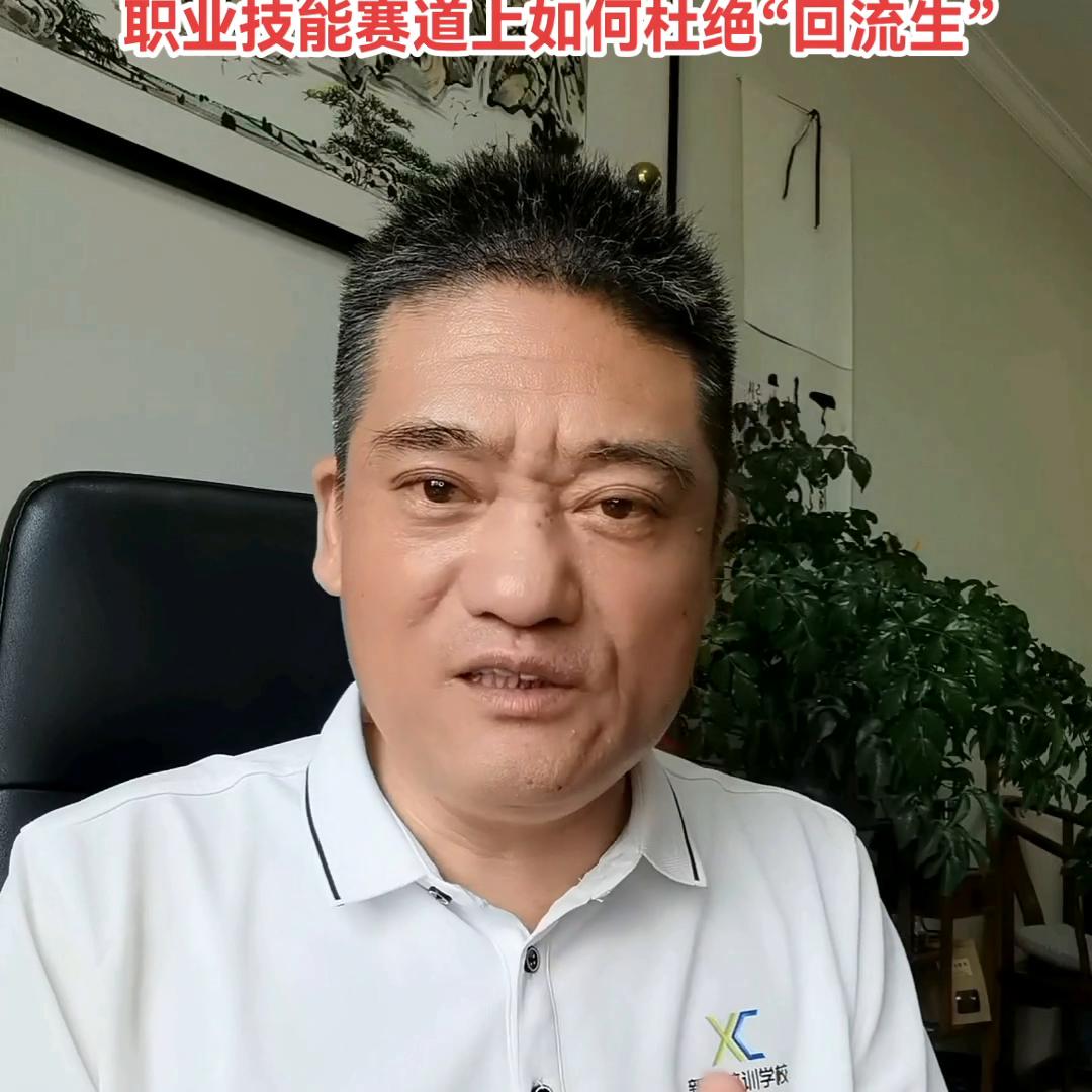 最新特殊工种名录，与自然美景的探险之旅