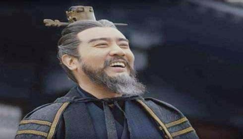 最新杀牛视频,伦理、文化与社会的多维视角探讨