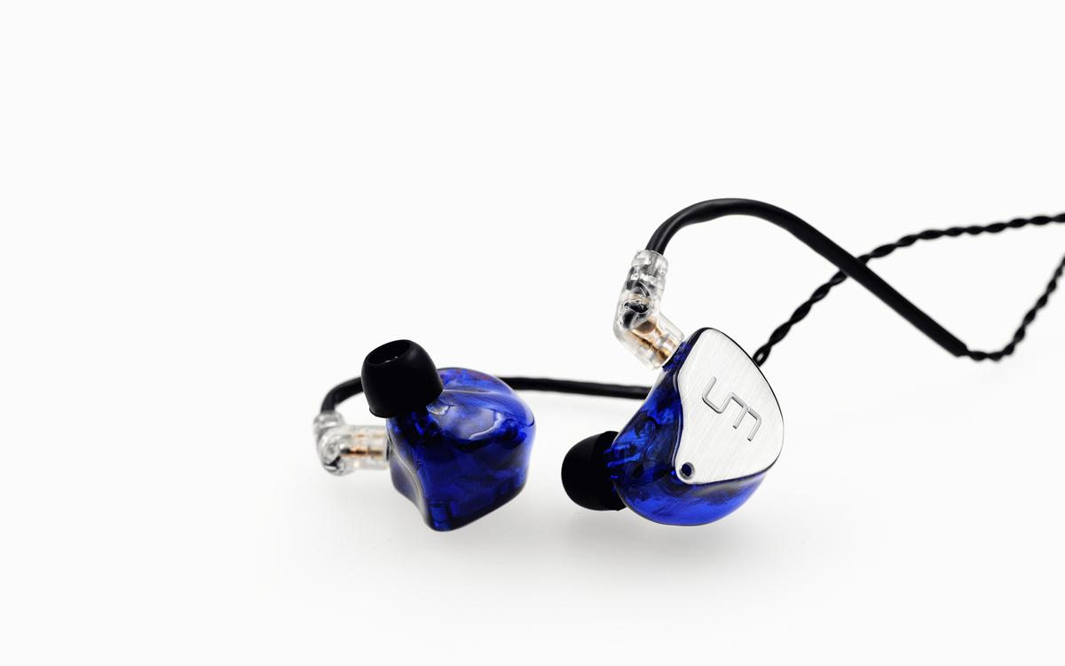 广场灯具 第379页