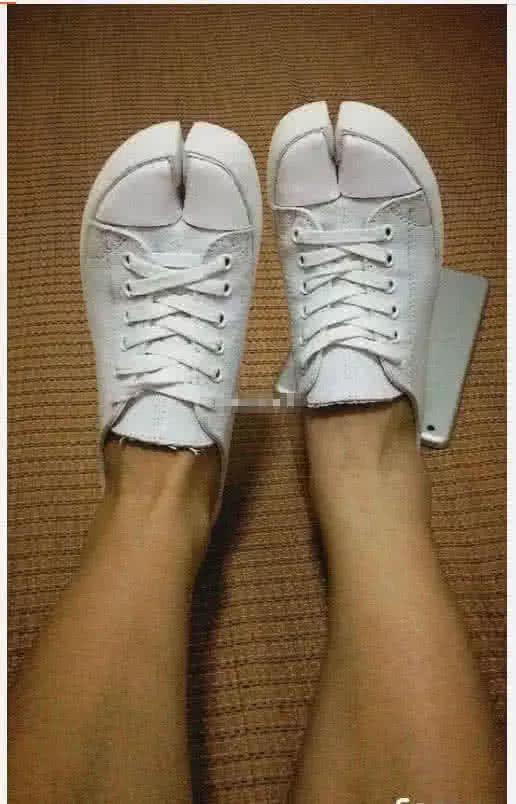 最新骆驼趾图，探索、解析与应用的指南