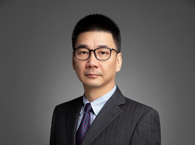 探索未来繁荣领域，最新潜力行业的发展前景