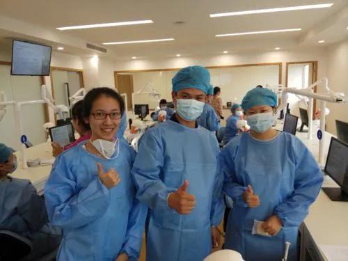 探索未来繁荣领域,最新潜力行业的发展前景