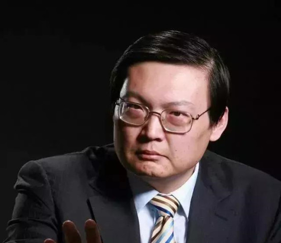 灯饰灯具 第389页