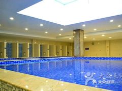 太原浴池转让最新情况及市场趋势深度探讨