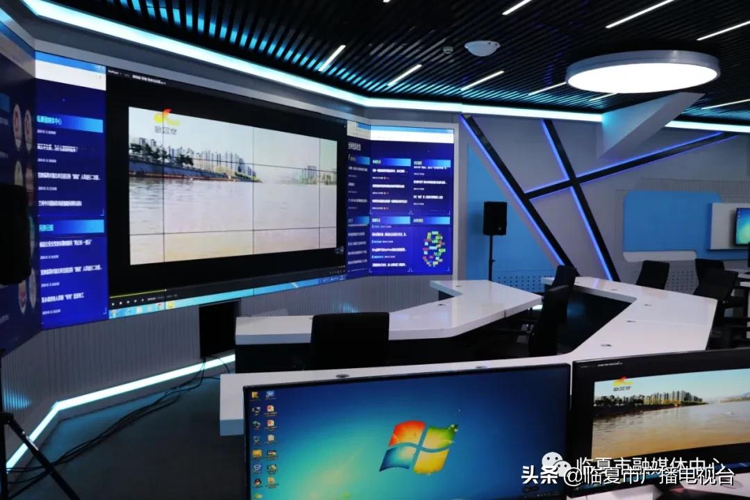 永靖最新新闻速递，新鲜出炉，不容错过！