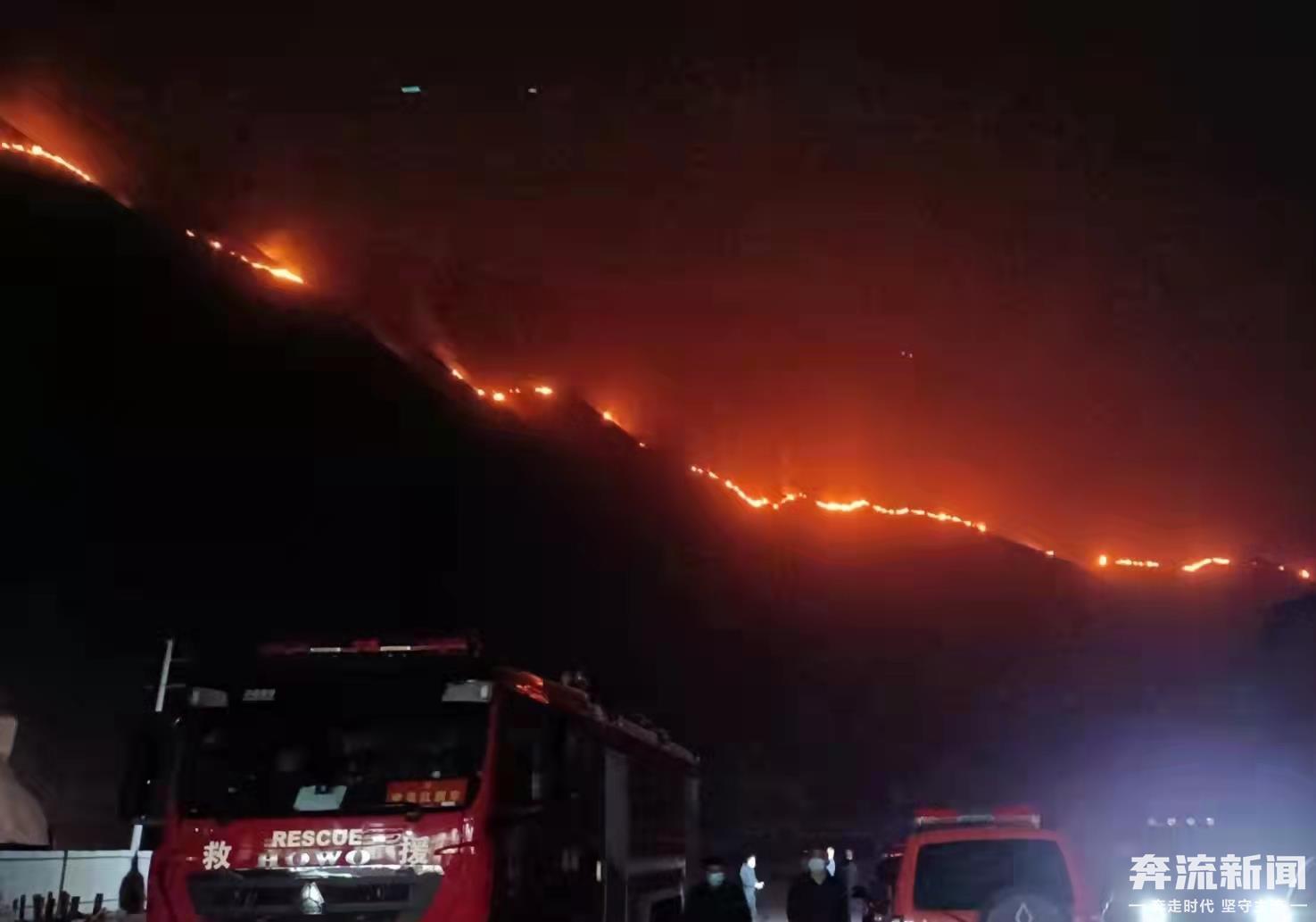 永靖最新新闻速递,新鲜出炉,不容错过!