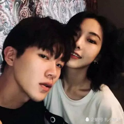 2024最新霸气高科技产品图片首发,引领未来风潮,超凡生活体验