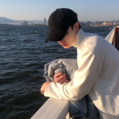 2024最新霸气高科技产品图片首发,引领未来风潮,超凡生活体验