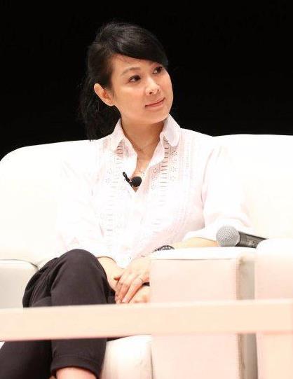 刘若英最新访谈节目，观看与参与指南，独家报道！