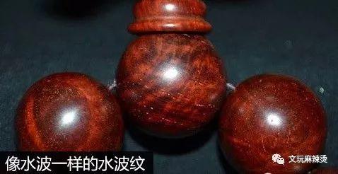 广场灯具 第378页