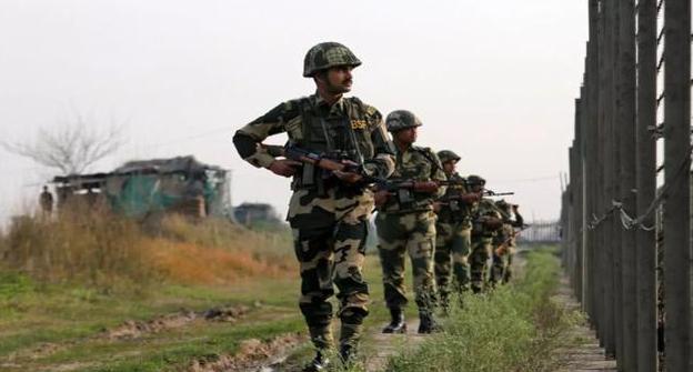 中印边境最新动态与前沿科技产品的独特魅力,政治与科技的交织与碰撞