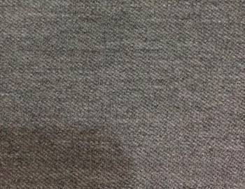 最新木皮求购信息,天然木皮打造独特风格