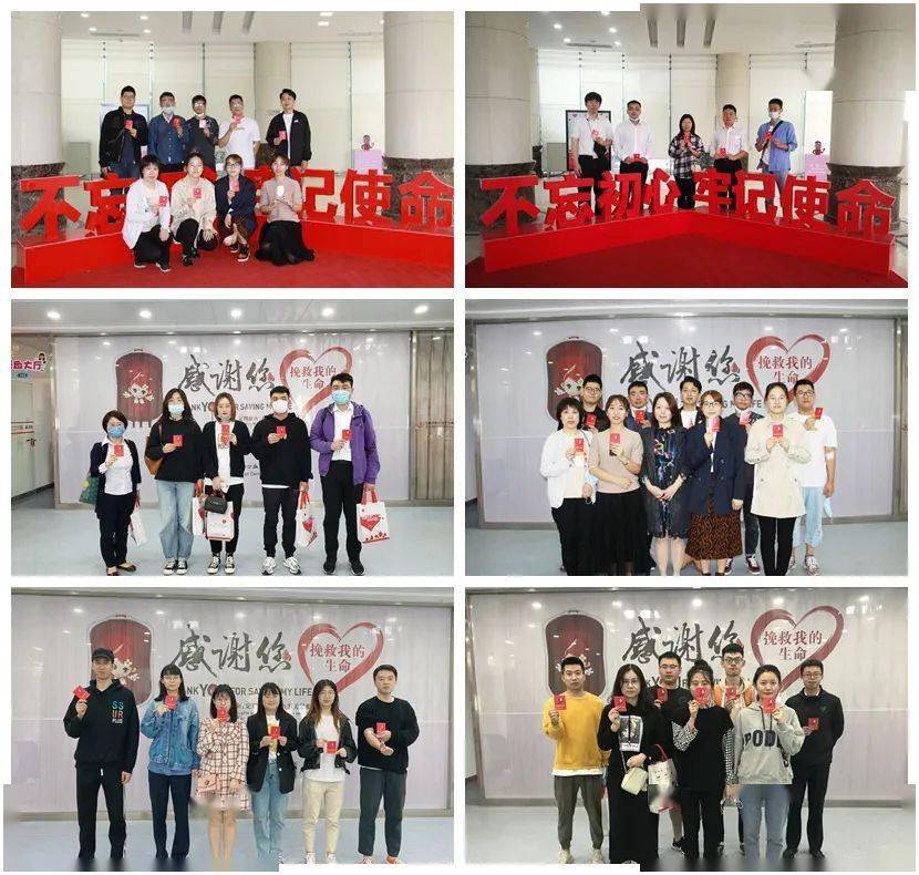 工行裁员最新动态揭秘，裁员背后的温情故事浮出水面