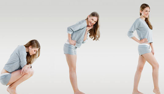 最新瘦身法，欢乐陪伴的减重之旅