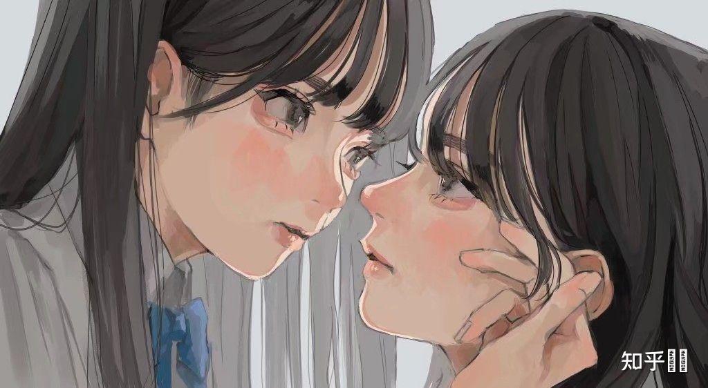 最新Les小黄楼的探索、理解与科普