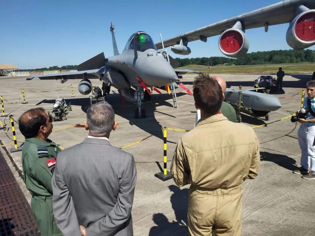 工程厂房灯具 第355页