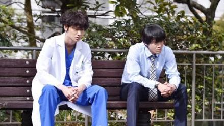 小栗旬最新日剧观看指南,热门剧集一网打尽!