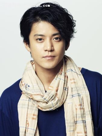 小栗旬最新日剧观看指南,热门剧集一网打尽!