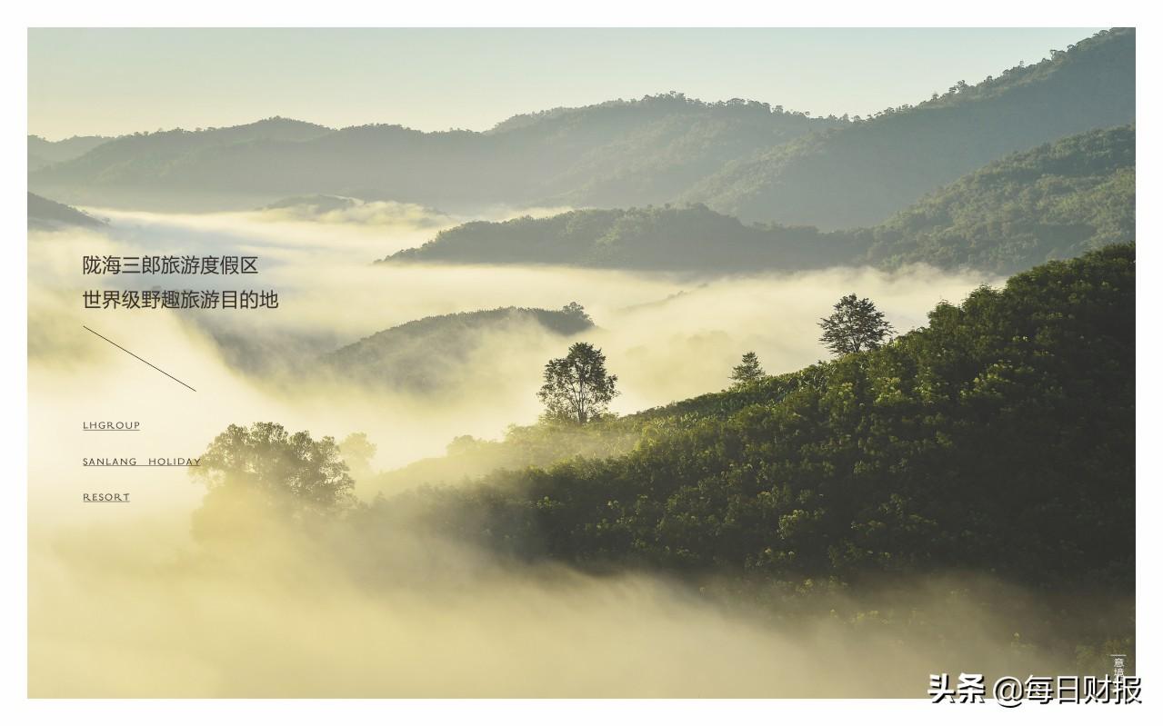 蜀门最新区,自然美景探险之旅,探寻内心平和宁静的归宿